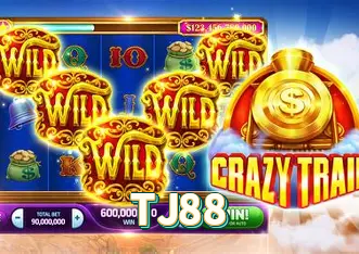 Ver Slots