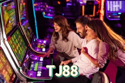 TJ88 - Tempos de saque PIX verificados e estatísticas de pagamento