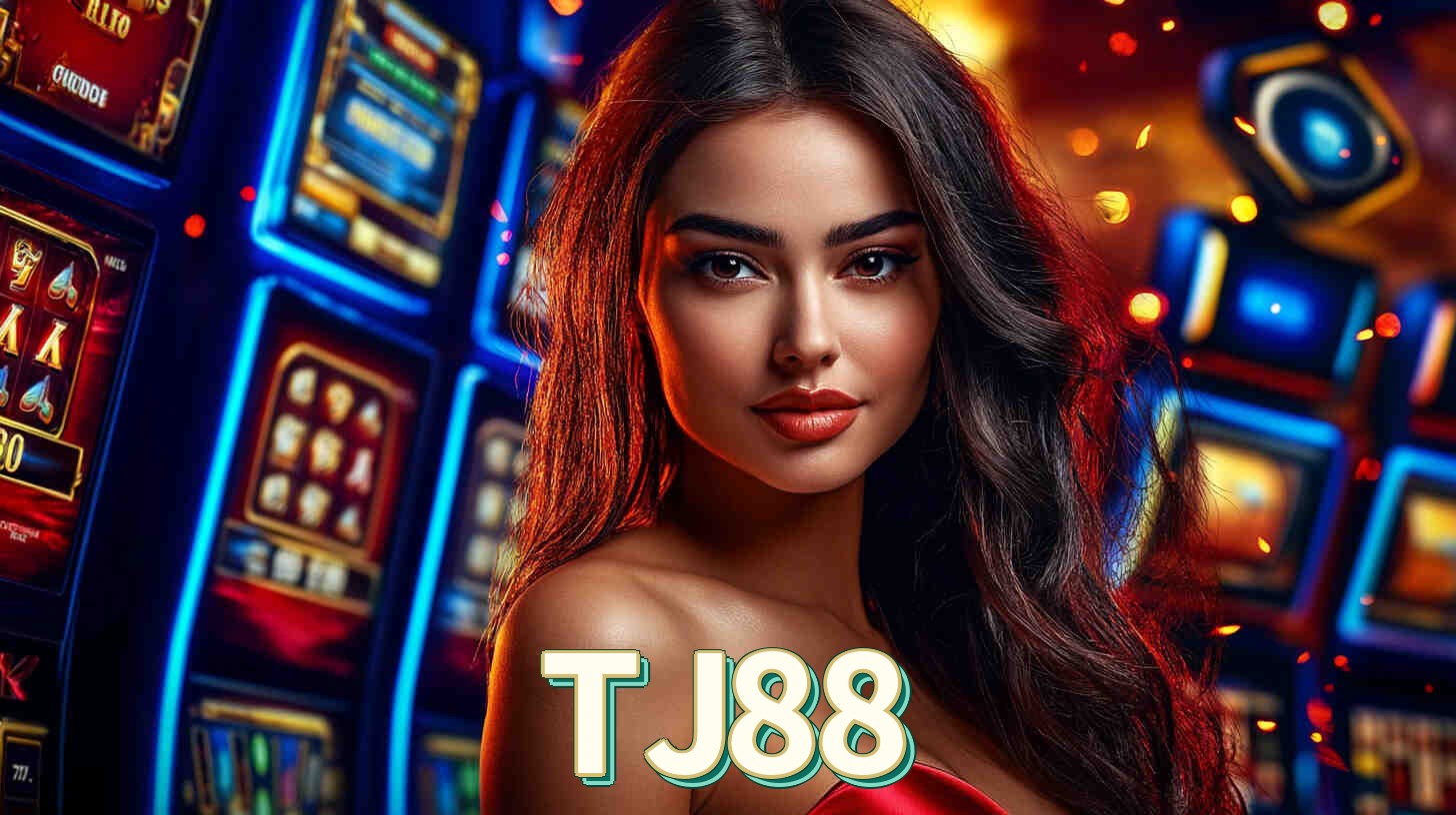 Requisitos do APK da TJ88 para Android