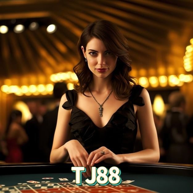 TJ88 - Tempos de saque PIX verificados e estatísticas de pagamento