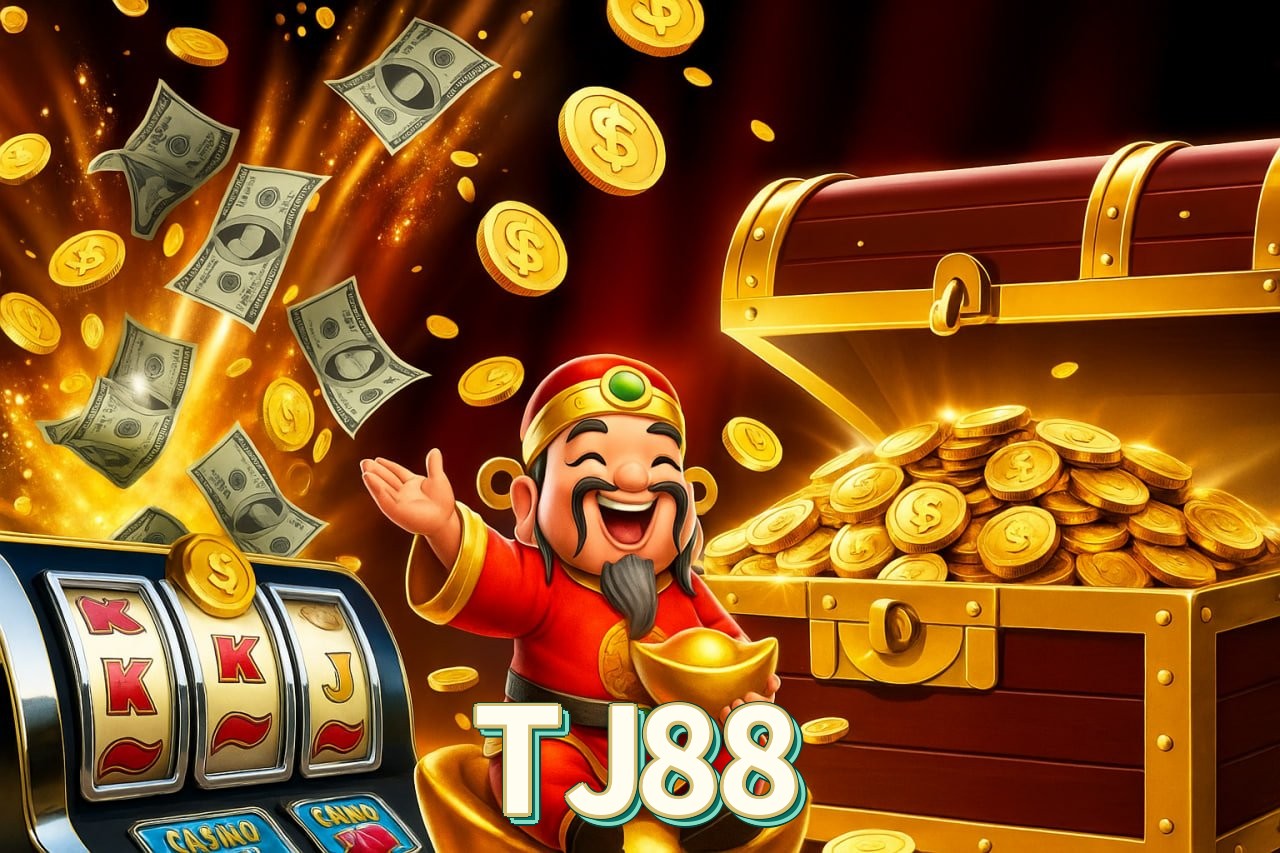 Requisitos do APK da TJ88 para Android