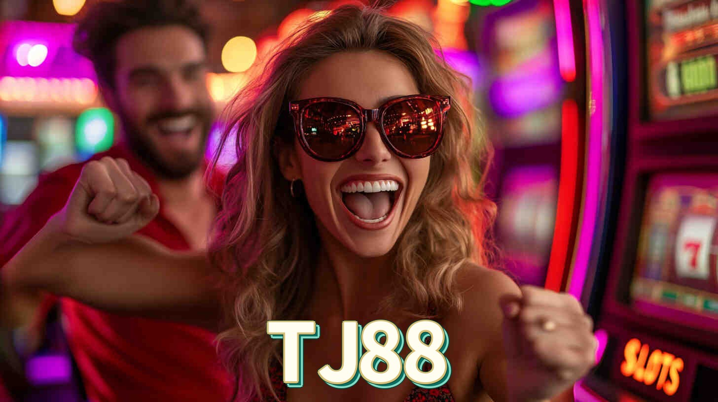 Requisitos do APK da TJ88 para Android