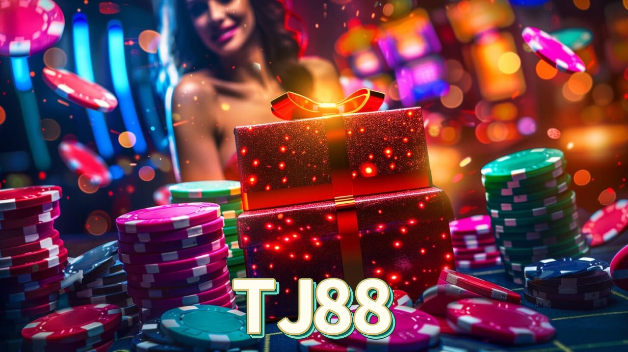 TJ88 - Tempos de saque PIX verificados e estatísticas de pagamento