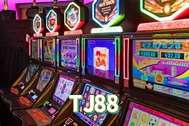 PIX instantâneo Brasil na TJ88