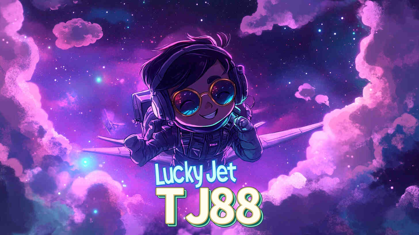 Requisitos do APK da TJ88 para Android