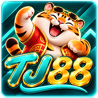 TJ88