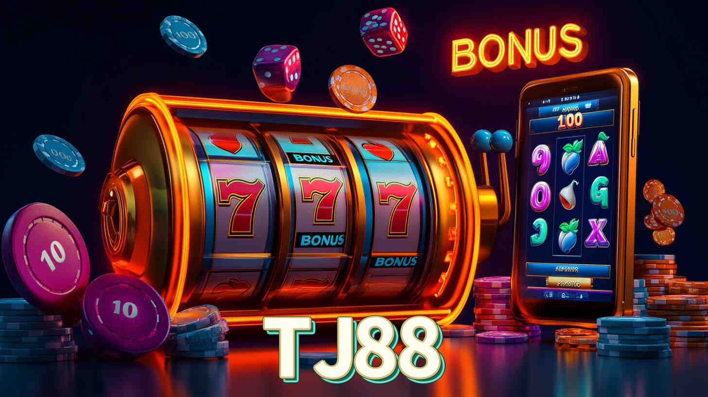 Níveis VIP TJ88