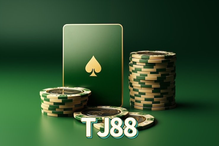 Painel RTP TJ88
