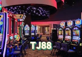 Instalar app TJ88
