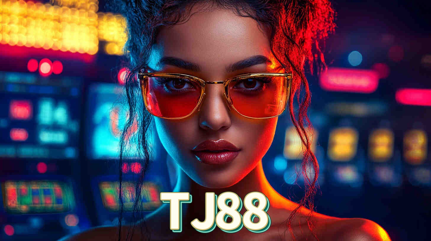 TJ88
