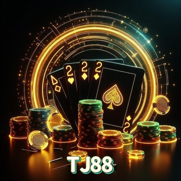 Cashback VIP