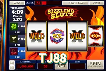 Como Funciona o Crash - Multiplicador Crescente e Cash Out