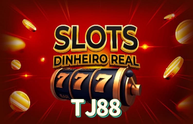 Torneios e leaderboards