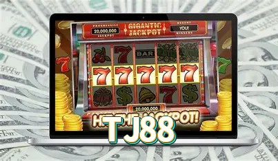 TJ88