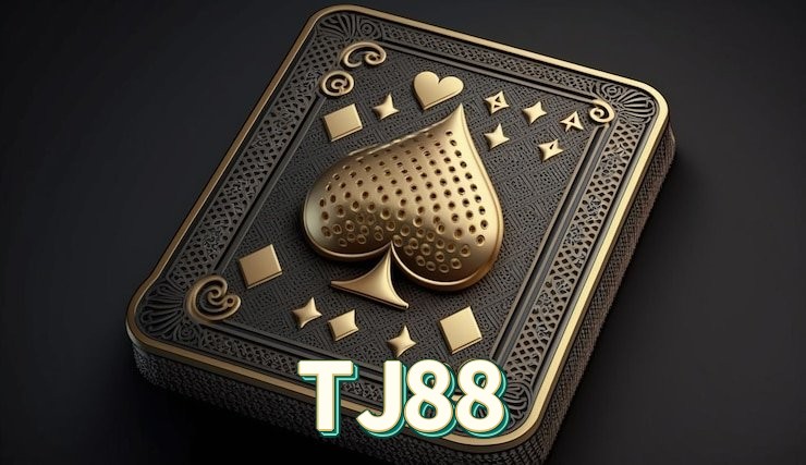 TJ88 bet — painel ao vivo com cotações dinâmicas