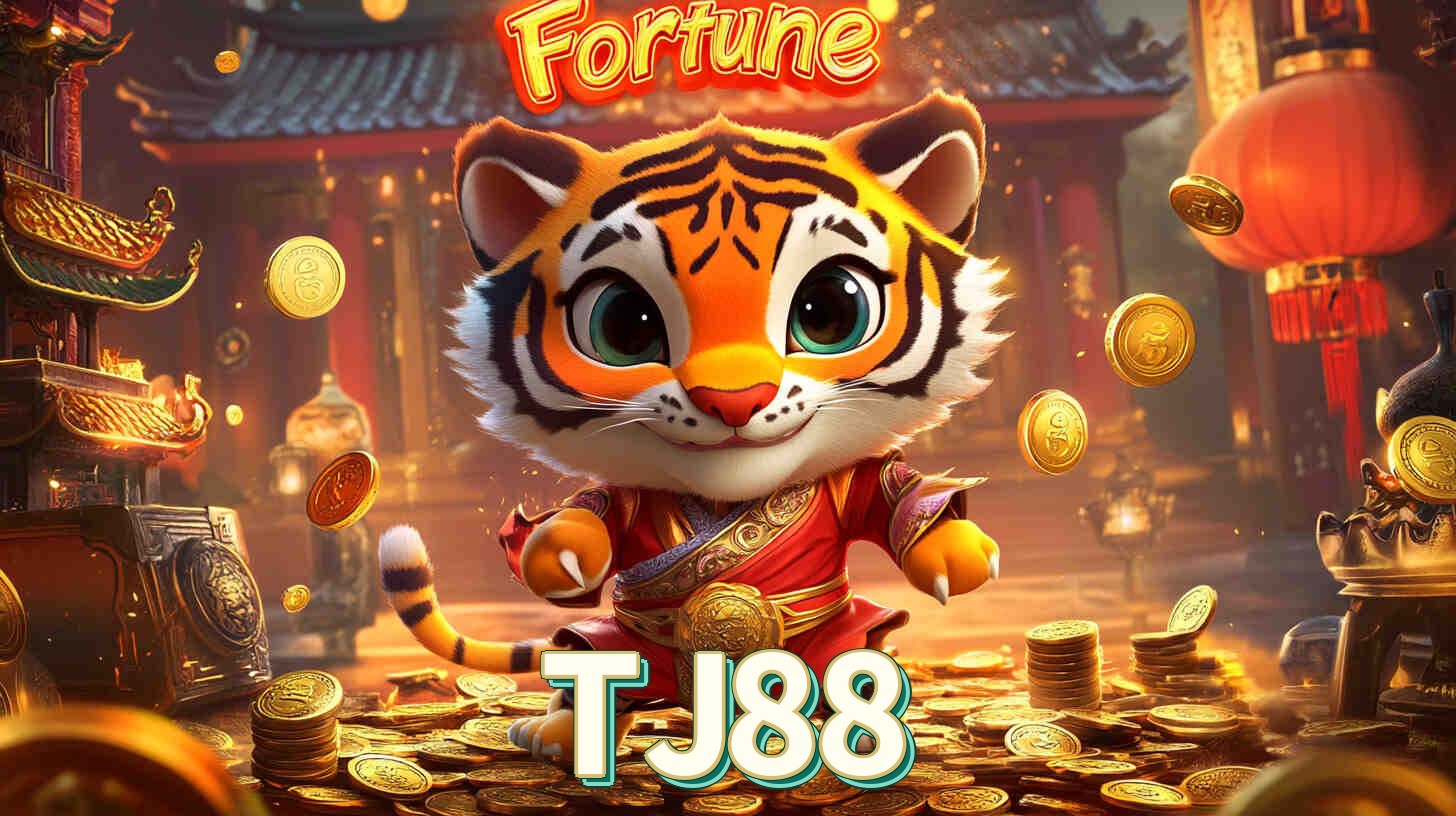 Instalação Android TJ88