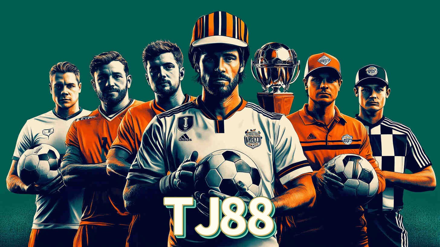 TJ88 Pagamento Seguro SSL