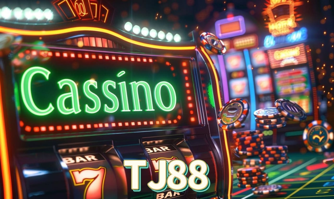 TJ88 cadastro — tela de formulário no app oficial
