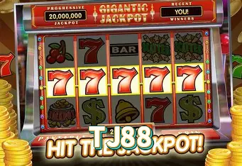 Jogos de Cassino ao Vivo