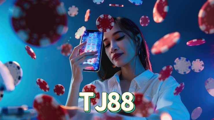 Dr. Ricardo Silva - Moderador Canal Telegram TJ88