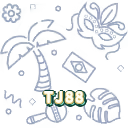 TJ88 Sistema Rápido