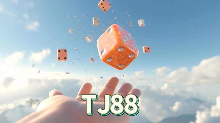TJ88 plataforma — saque cashout PIX com comprovante