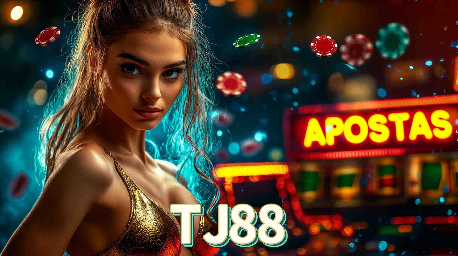 Atalho iOS TJ88