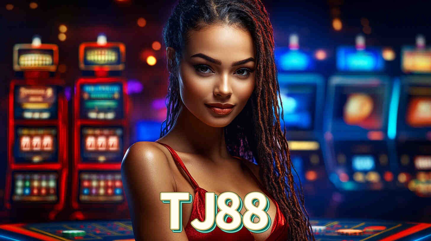 TJ88 Licença Curaçao Gaming