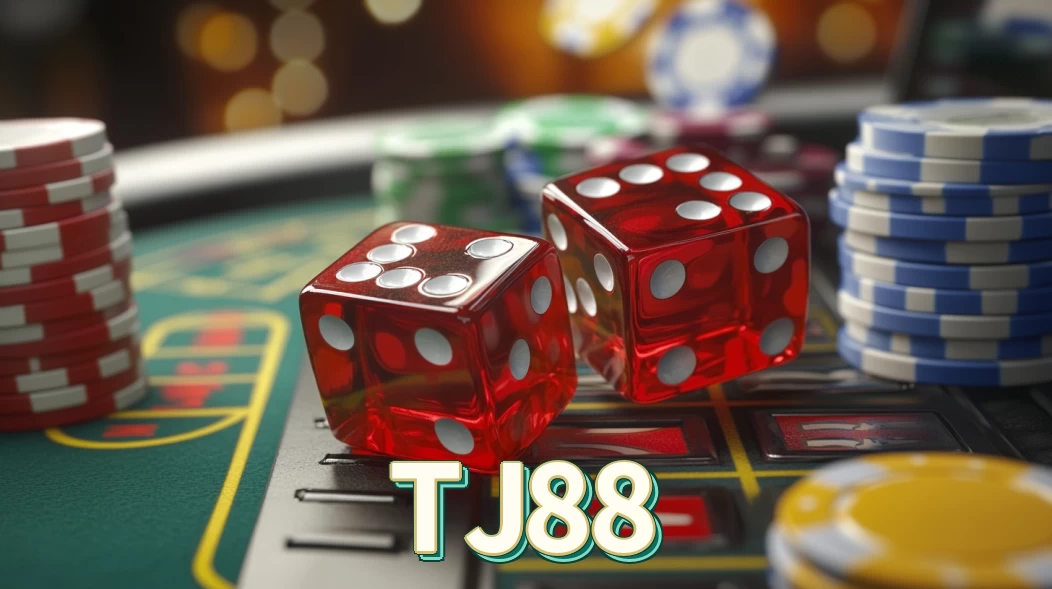 TJ88 Apostas Esportivas Logo - 34 Esportes Certificados