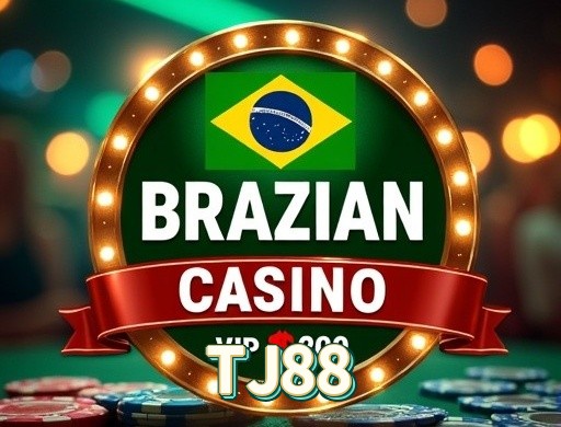 Saques após ganho