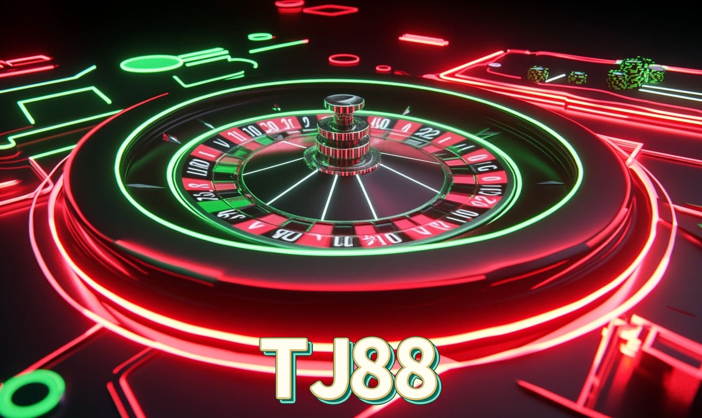 Curaçao Gaming