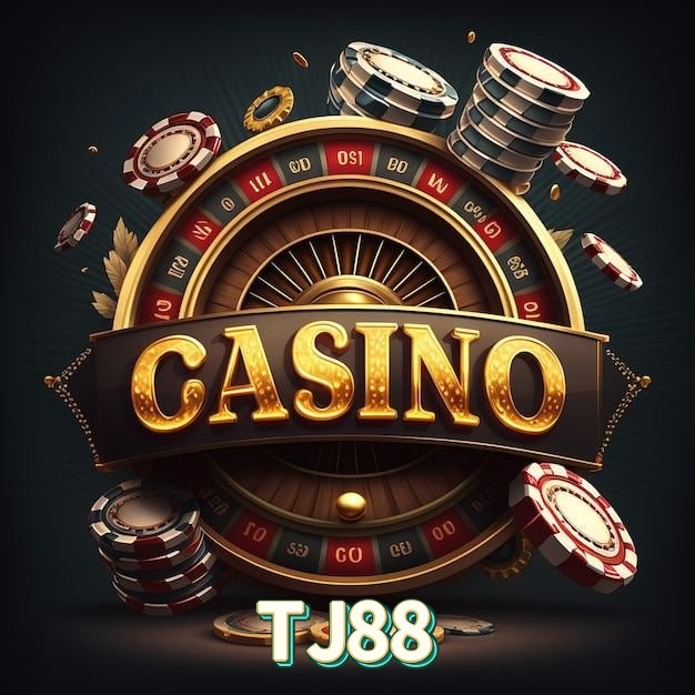 Imagem secundária de apoio para instalação do app TJ88