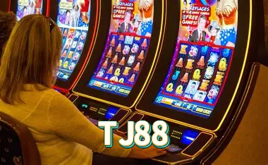 TJ88 termos — contrato de uso e regulamento da plataforma