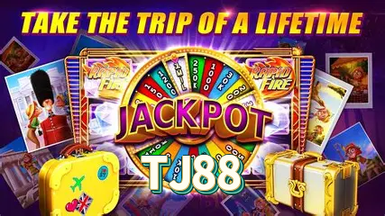 Guia visual quadrado da instalação APK TJ88