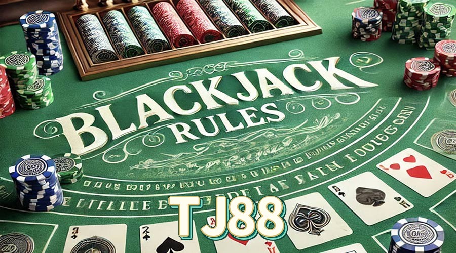 Certificação GLI TJ88