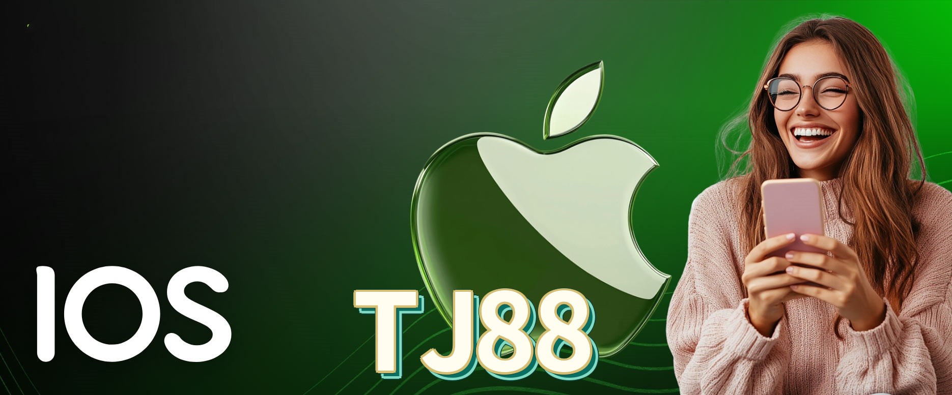 TJ88 telegram