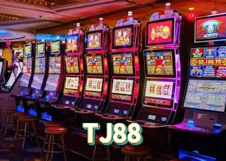 Fortune Rabbit slot
