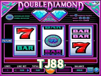 Imagem quadrada de apoio para baixar TJ88