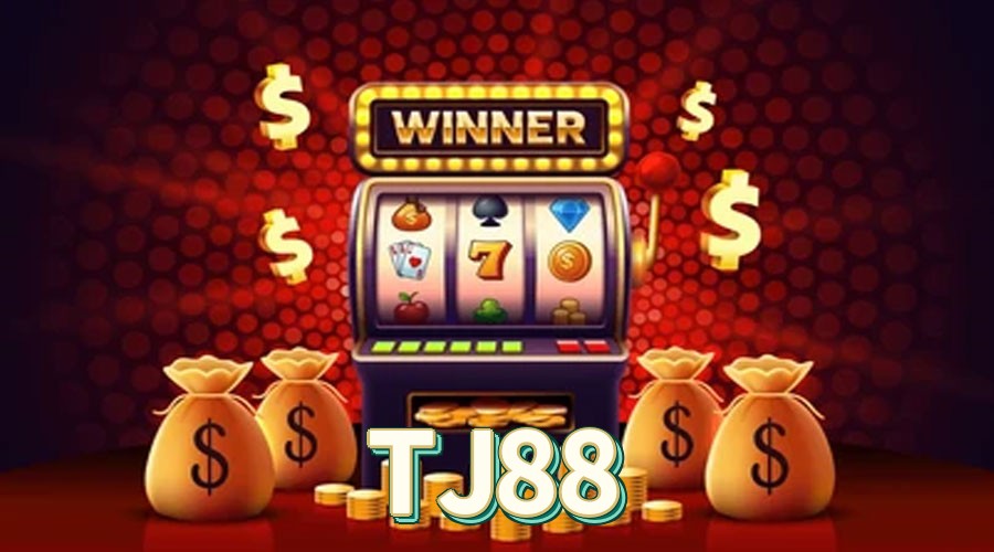 TJ88 bet — mercados de futebol e esportes no app
