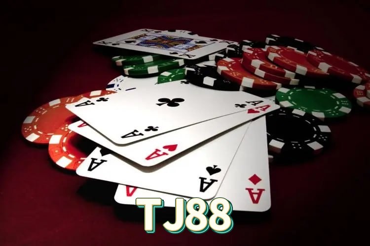 RTP teórico em slots