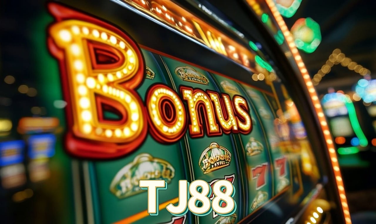 TJ88 FAQ — suporte e ajuda no aplicativo oficial