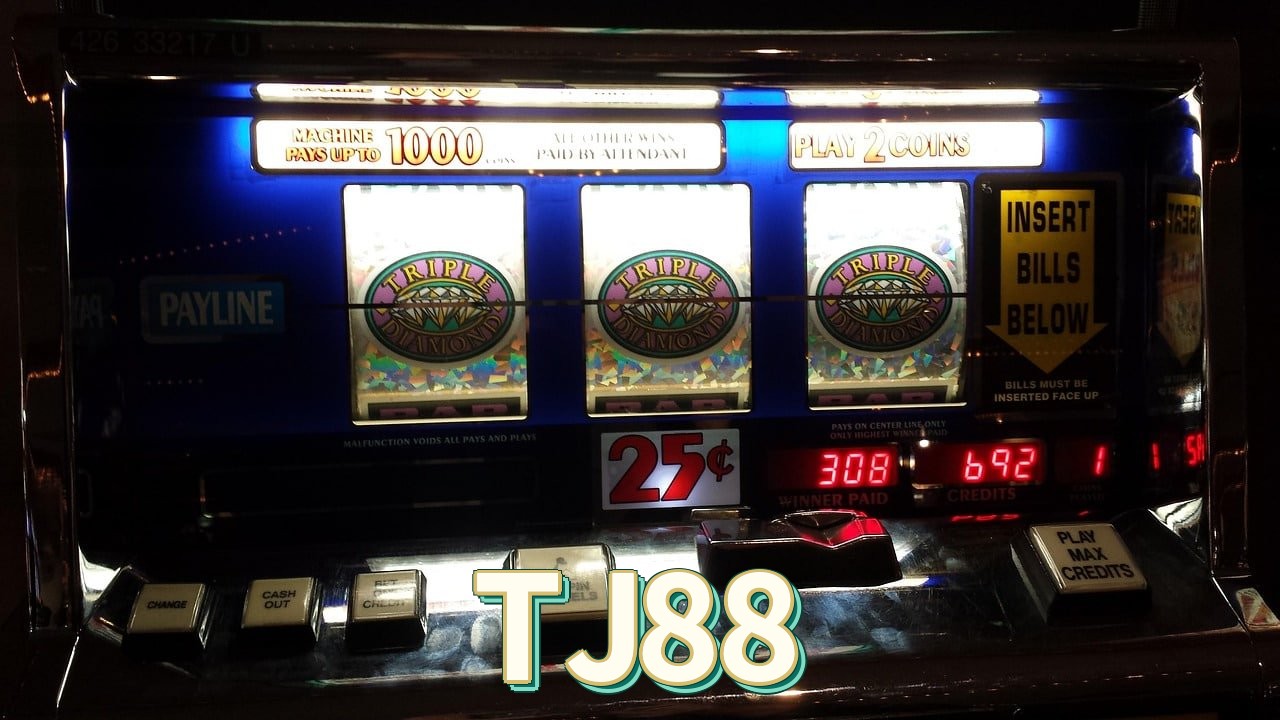 TJ88