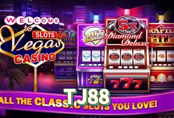 Downloads Verificados TJ88