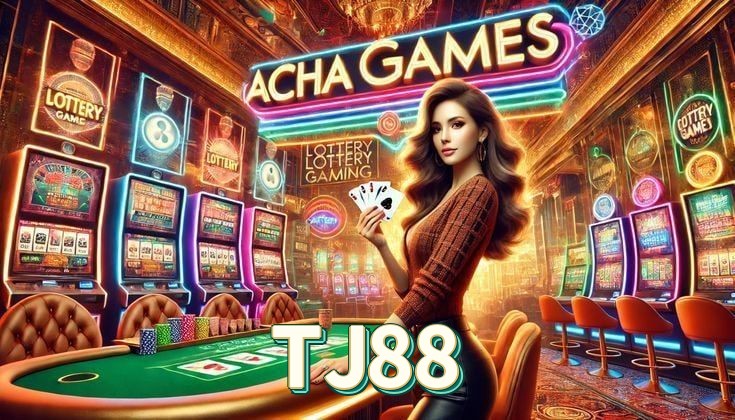 Apostas ao vivo TJ88