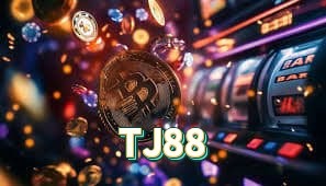 Requisitos técnicos do APK TJ88 para Android