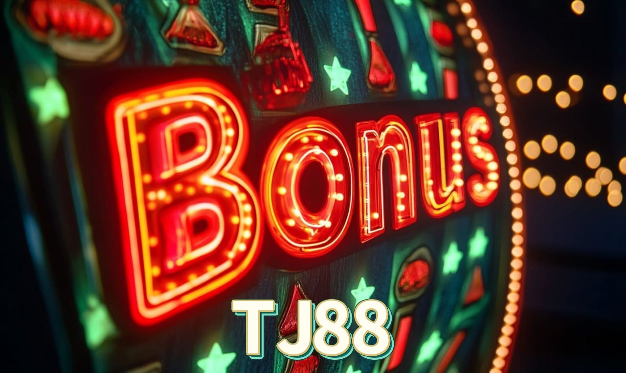 Promoções em Destaque - Bônus Especiais e Cashback