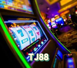 TJ88