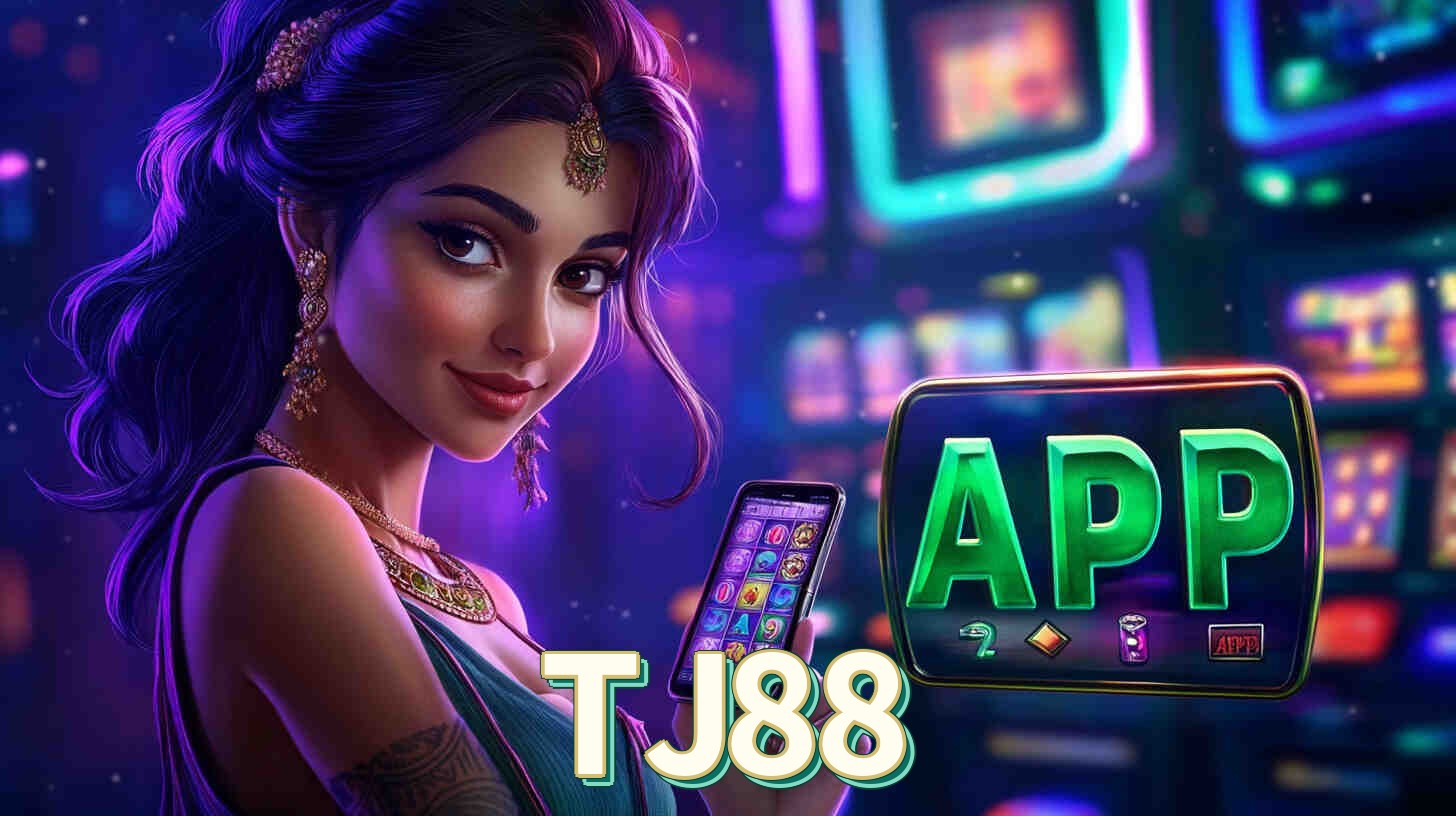 Telegram TJ88 - Canal Oficial Verificado