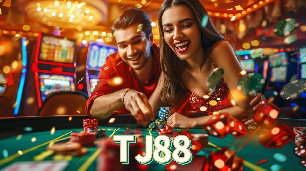 Eventos e torneios VIP