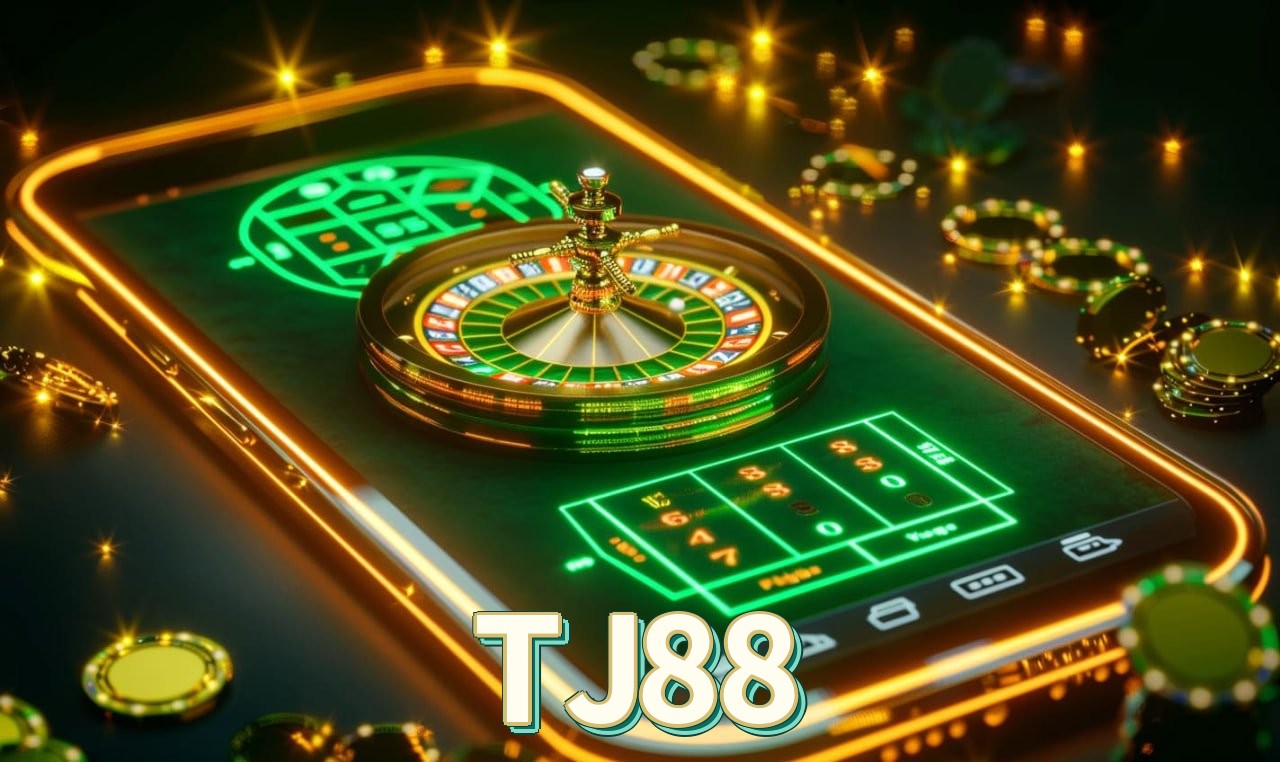 Jackpots em slots